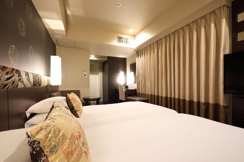 غرفة قياسية, El Somni Ibiza Dream Hotel By Grupotel