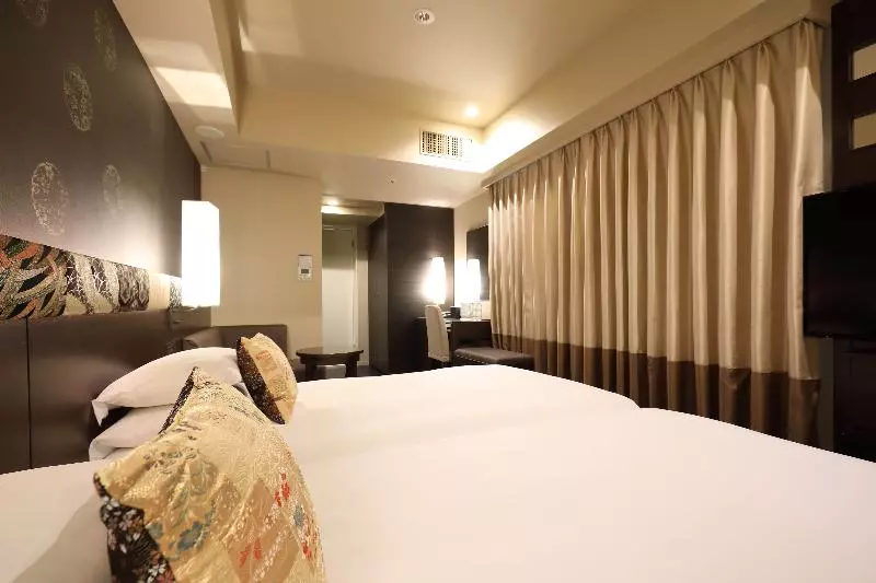 スタンダードルーム, El Somni Ibiza Dream Hotel By Grupotel