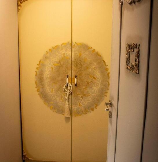 غرفة قياسية, Breza