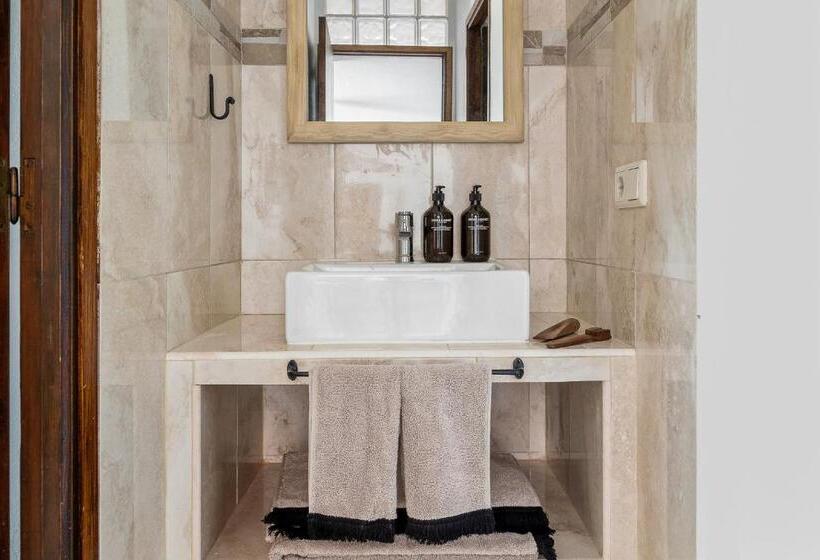 Студия Стандарт Вид на Море, Unio Ibiza   Adults Only