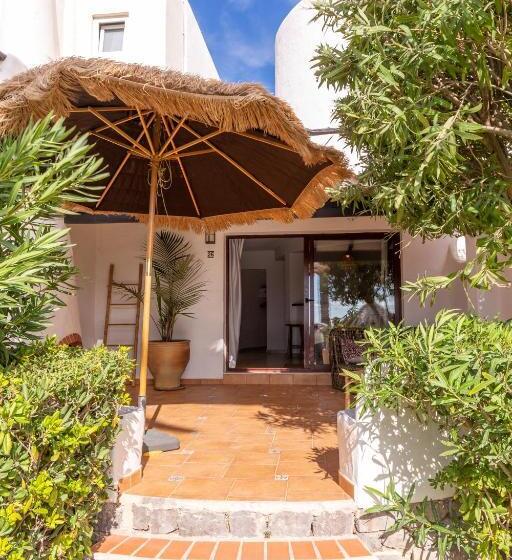 Апартаменты Superior 1 Спальня, Unio Ibiza   Adults Only