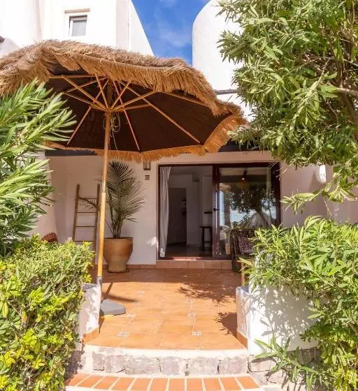 آپارتمان سوپریور 1 خوابه, Unio Ibiza Adults Only