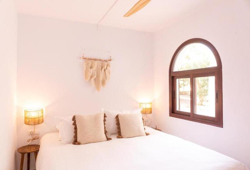 Апартаменты Superior 1 Спальня, Unio Ibiza   Adults Only