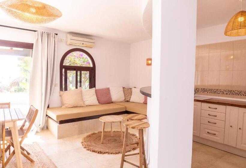 Апартаменты Superior 1 Спальня, Unio Ibiza   Adults Only