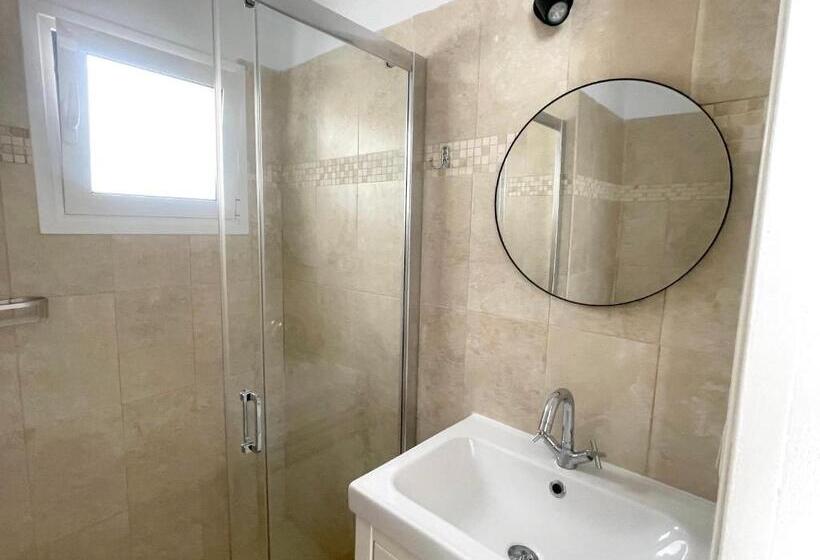 Номер Стандарт, Unio Ibiza   Adults Only