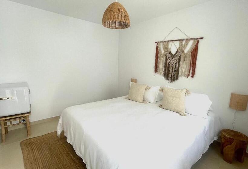 Номер Стандарт, Unio Ibiza   Adults Only