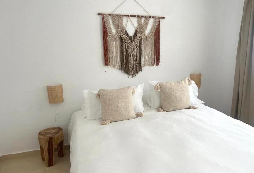غرفة قياسية, Unio Ibiza   Adults Only