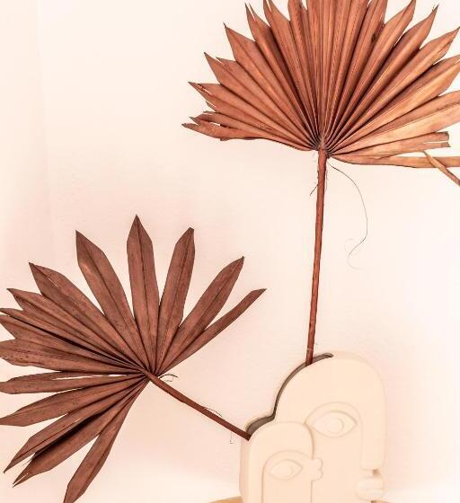 Номер Стандарт, Unio Ibiza   Adults Only