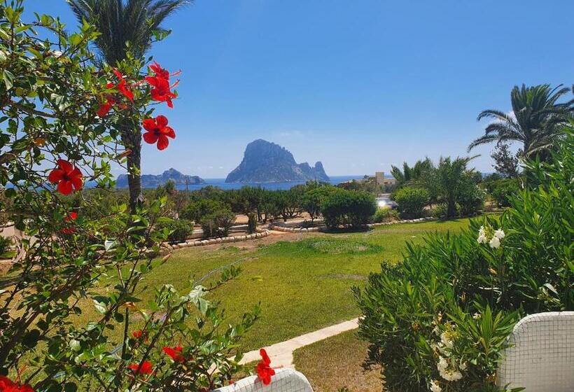 Апартаменты Superior 1 Спальня, Unio Ibiza   Adults Only