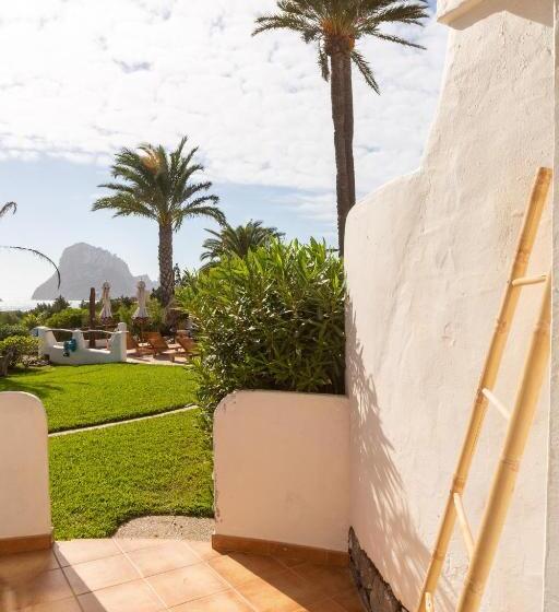 Апартаменты Superior 1 Спальня, Unio Ibiza   Adults Only