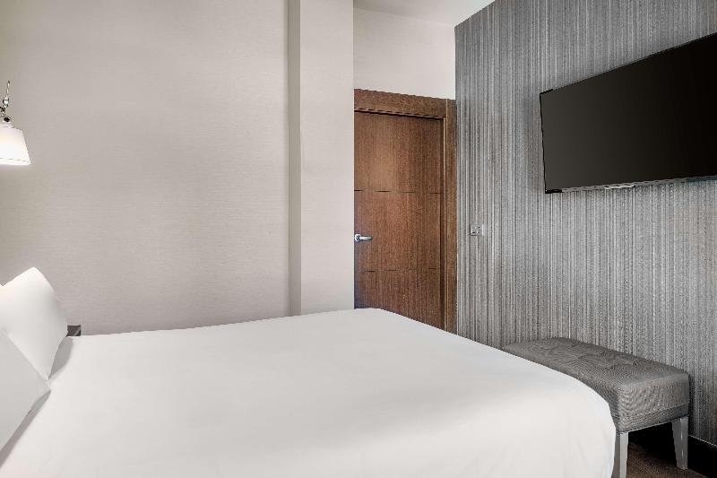 חדר סופריור, NH Collection León Plaza Mayor