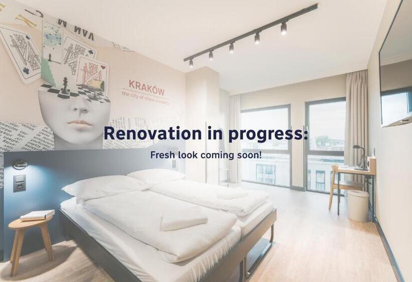 اتاق استاندارد سه نفره, Meininger Hotel München Zentrum