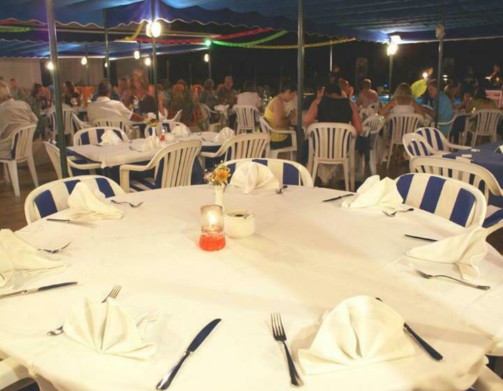 스탠다드 스튜디오 바다 전망, Apartamentos Vistamar