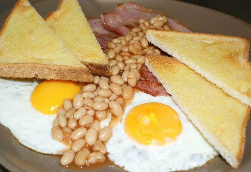 스탠다드 스튜디오 바다 전망, Apartamentos Vistamar