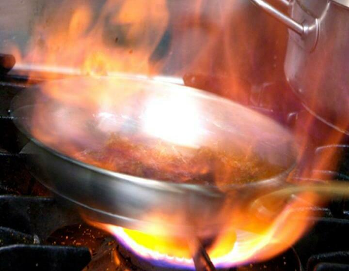 스탠다드 스튜디오 바다 전망, Apartamentos Vistamar