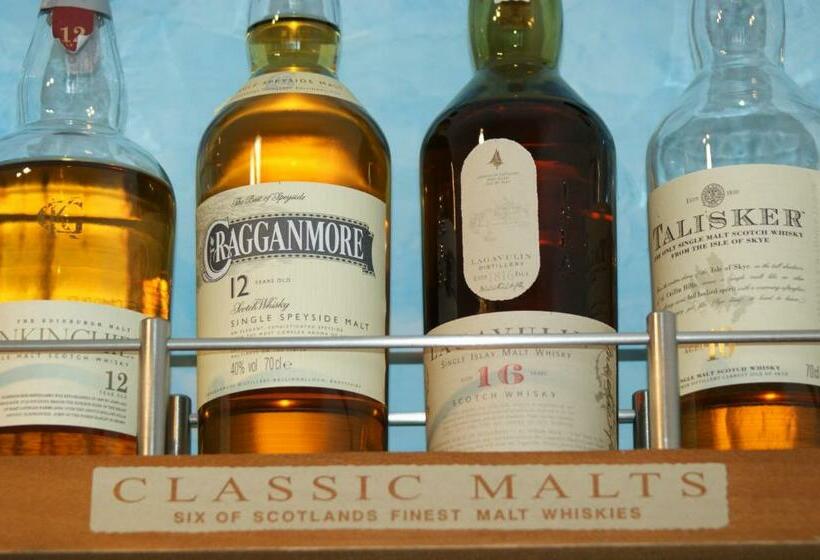 스탠다드 스튜디오 바다 전망, Apartamentos Vistamar