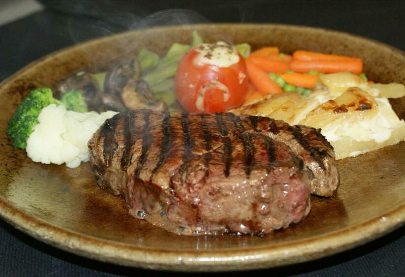 스탠다드 스튜디오 바다 전망, Apartamentos Vistamar