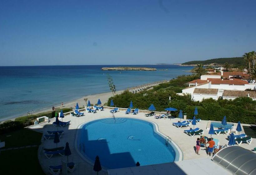 스탠다드 스튜디오 바다 전망, Apartamentos Vistamar