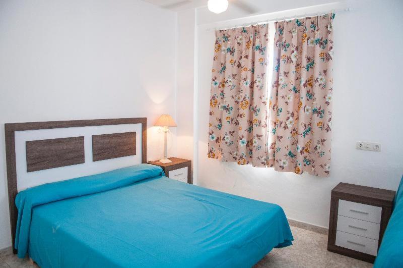 Номер Стандарт, Apartamentos Vistamar