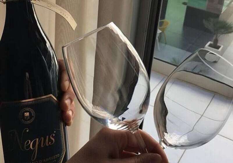 غرفة ديلوكس, Antalya   Beach Durres