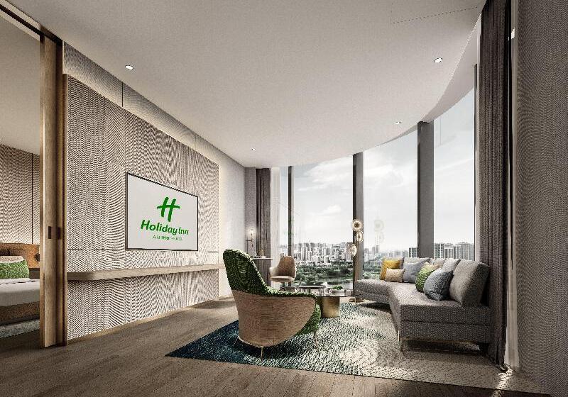 Студия Стандарт, Aparthotel Adagio Access Rennes Centre