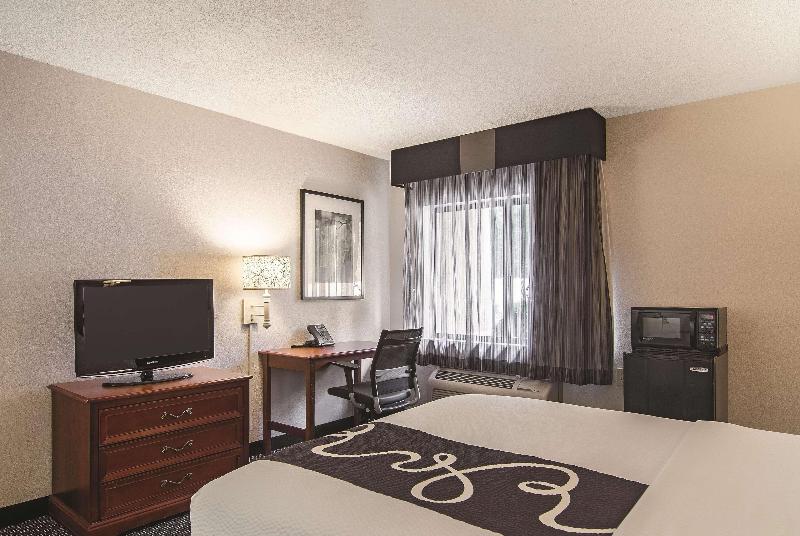 Студия Стандарт, Aparthotel Adagio Access Rennes Centre