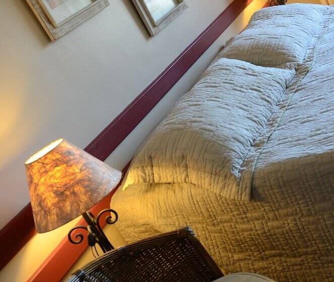 高级大房间, Aguabuzios