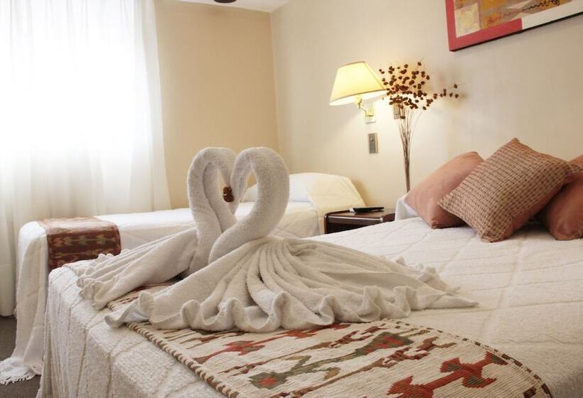 이그제큐티브 트리플, Bertaina