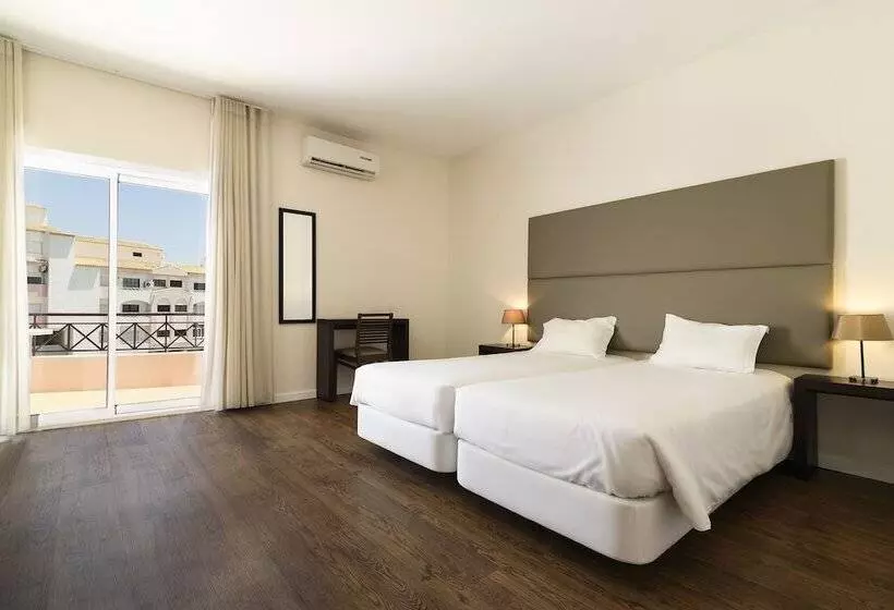 استودیوی سوپریور, Clube Vilarosa