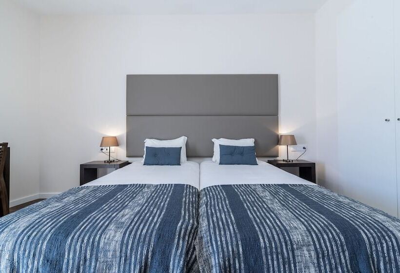 إستوديو سوبيريور, Clube Vilarosa