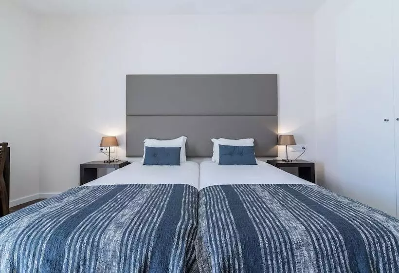 استودیوی سوپریور, Clube Vilarosa