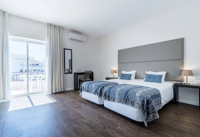 إستوديو سوبيريور, Clube Vilarosa