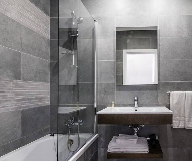 إستوديو سوبيريور, Clube Vilarosa