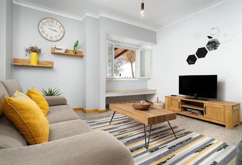 غرفة سوبيريور, Clube Vilarosa