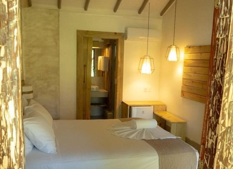 标准间, Aquarela Praia