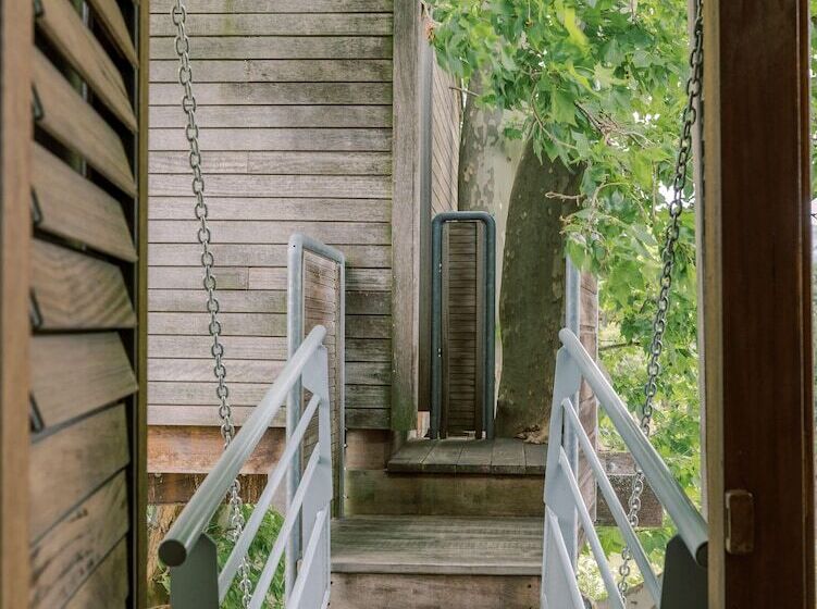 סוויטה, De L Image