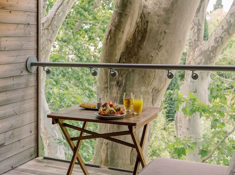 סוויטה, De L Image