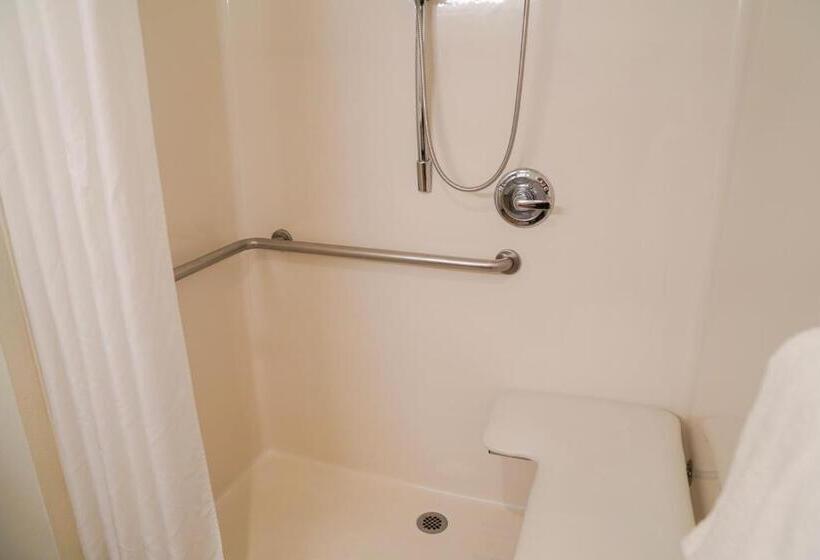 Номер Стандарт, Ruby Sandpoint