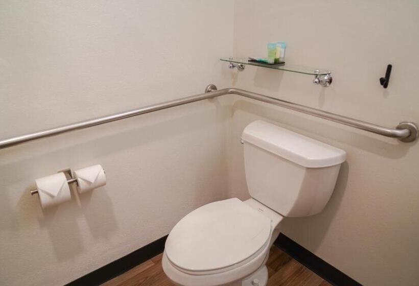 Номер Стандарт, Ruby Sandpoint