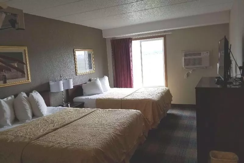 آپارتمان 1 خوابه, Apartamentos Marcomar 3000