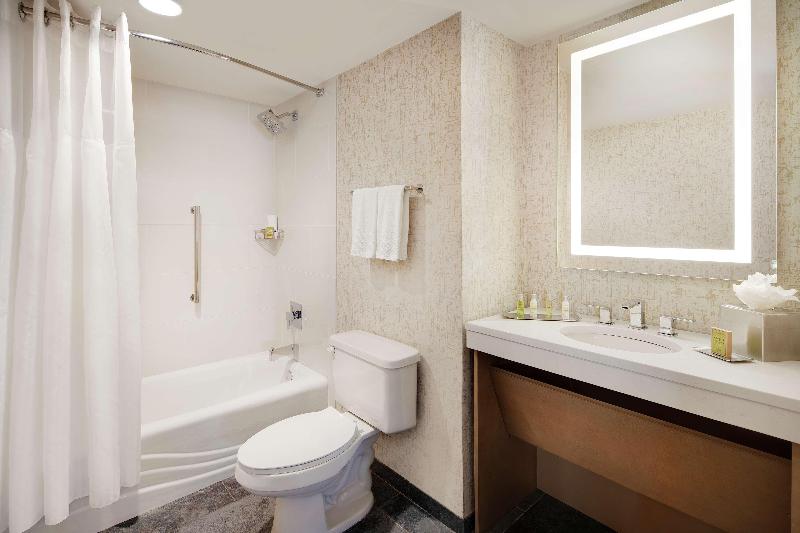 Люкс, Highline Vail A Doubletree By Hilton