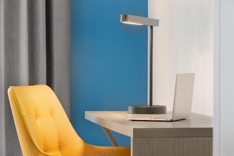 스탠다드 룸, Holiday Inn Express & Suites East Greenbush Albany Skyline An Ihg