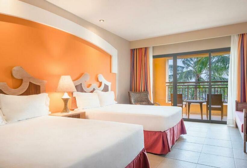اتاق استاندارد, Iberostar Waves Bahia - All Inclusive