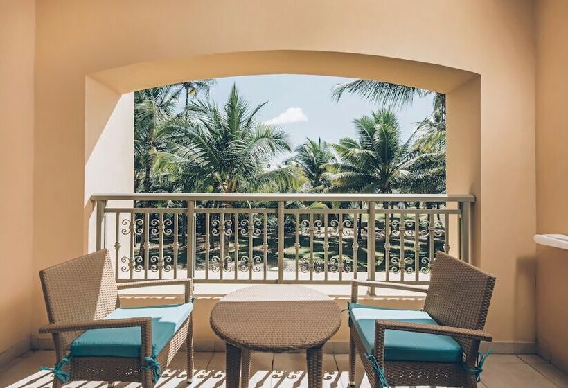 Номер Стандарт, Iberostar Waves Bahia - All Inclusive