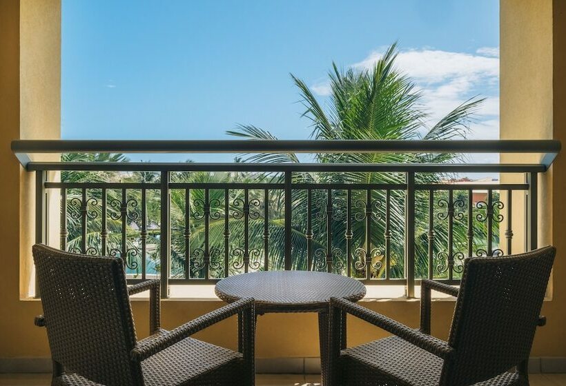 스탠다드 룸, Iberostar Waves Bahia - All Inclusive