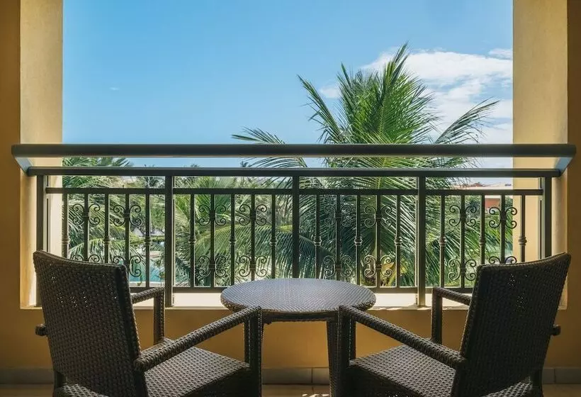 اتاق استاندارد, Iberostar Waves Bahia - All Inclusive