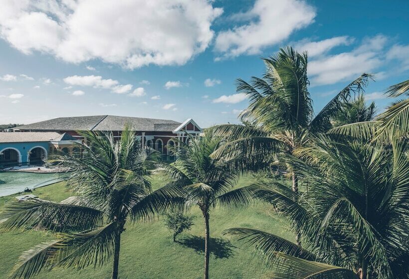 Номер Стандарт, Iberostar Waves Bahia - All Inclusive