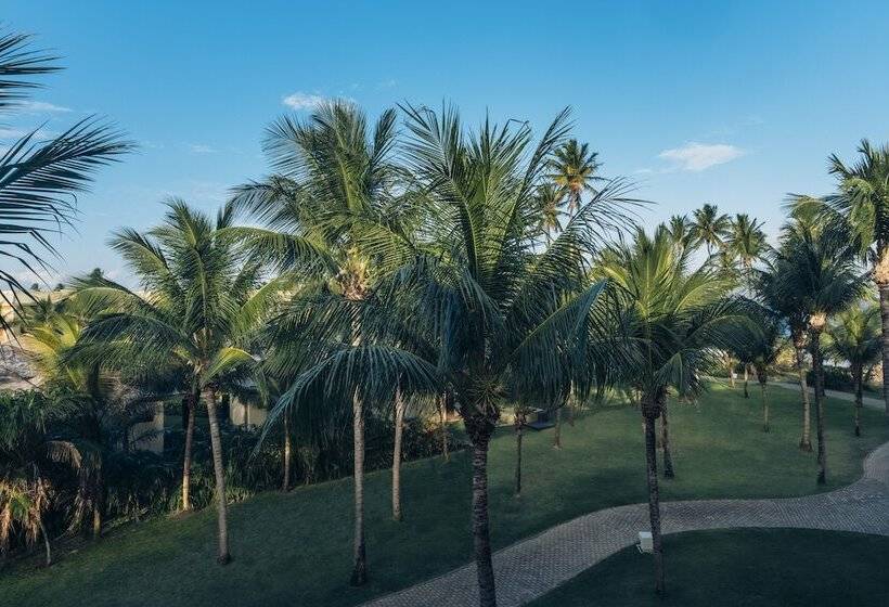 اتاق استاندارد, Iberostar Waves Bahia - All Inclusive