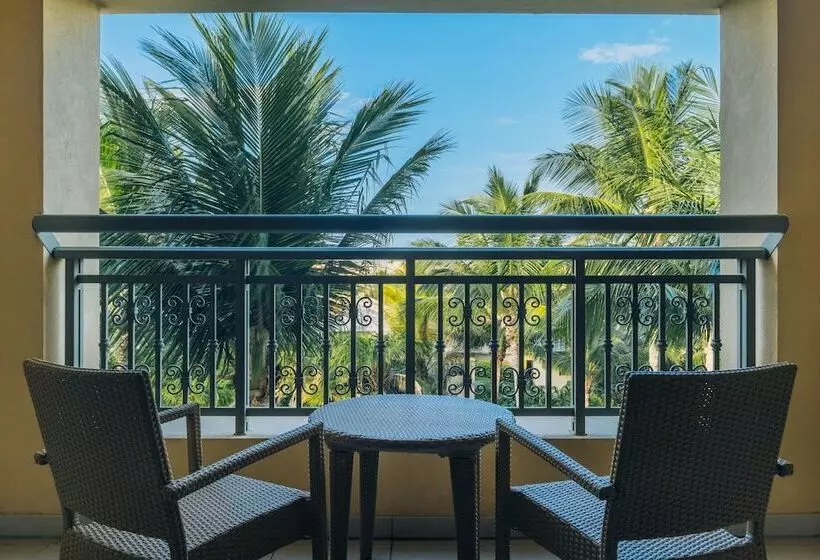 اتاق استاندارد, Iberostar Waves Bahia - All Inclusive