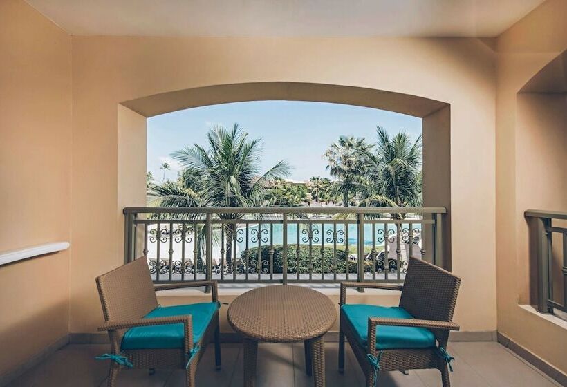 스탠다드 룸, Iberostar Waves Bahia - All Inclusive